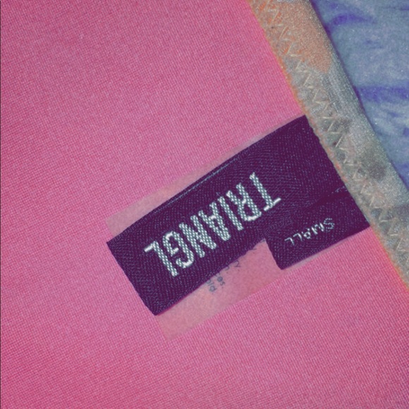 never worn ! - Picture 2 of 4